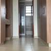 3 Bed Townhouse with En Suite at Kahawa thumb 1