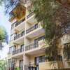 Serviced 1 Bed Apartment with Gym in Kileleshwa thumb 0