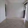 One bedroom apartment to let off Naivasha Road thumb 3