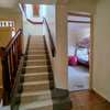 4 Bed Townhouse with En Suite at Near Boma Hotel thumb 7