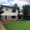 4 Bed House with En Suite at Nyari thumb 14