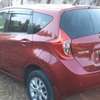 Nissan note for Sale thumb 0