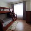 2 bedroom apartment for sale in Kileleshwa thumb 11