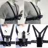 POV Adjustable Chest Mount for Phone Action Camera thumb 9