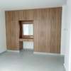 3 Bed Apartment with En Suite at Muthangari Drive thumb 31