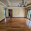4 Bed Apartment with En Suite at Riverside Dr thumb 25