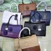 LADIES HANDBAGS IN NAIROBI thumb 0