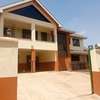 4 bedroom house for rent in Kiambu Road thumb 14