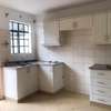 3 Bed House with En Suite at Mombasa Road thumb 18