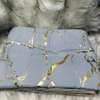 *💫Luxury Gold Marble texture Foil style Duvet cover Set thumb 2