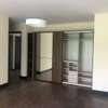4 Bed Apartment with En Suite at General Mathenge thumb 4