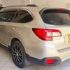 Subaru Outback 2016 KDL thumb 9