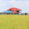 KAG Kitengela Genuine Land And Plots For Sale thumb 5