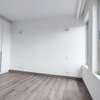 2 Bed Apartment with En Suite in Kilimani thumb 6