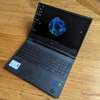 Victus By HP Nvidia  1650 - 4 GB Core i5  16 GB 512 GB SSD thumb 2