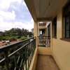 Ngong Road Two bedroom apartment to let thumb 6