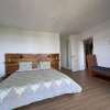 Furnished 2 Bed Apartment with En Suite in Riara Road thumb 7