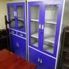 Executive and super quality metallic filling cabinets thumb 3