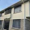 4 Bed Townhouse with En Suite at Namanga Road thumb 8
