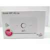 4G WIFI MIFI Universal Pocket/Mobile MiFi thumb 0