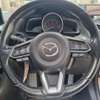 Mazda Axela Sunroof 2200cc 2018 thumb 6