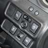 Nissan note Epower 2019 on sale in Mombasa thumb 5