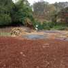 MUTHITHI GARDENS - 0.5 ACRE PLOT FOR SALE thumb 4