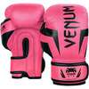 2.0  venum Boxing Gloves Pink thumb 1