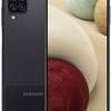 Samsung Galaxy A12 – 6.5″ – 64GB ROM + 4GB RAM – Dual SIM thumb 1