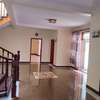 6 Bed House with En Suite at Karen Ushirika Road thumb 6