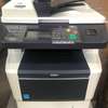 FS3140/3640 VERY ECONOMICAL FAST PHOTOCOPIER thumb 1