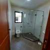 5 bedrooms plus dsq for sale thumb 7