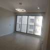 2 Bed Apartment with En Suite in Lavington thumb 3