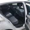 BMW 116i KDL K(MKOPO/HIRE PURCHASE ACCEPTED) thumb 7