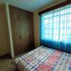 2 Bed Apartment with Swimming Pool at Kitengela-Isinya Rd. thumb 6