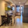 Furnished 3 Bed Apartment with En Suite in Westlands Area thumb 1
