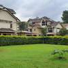 5 Bed Townhouse with En Suite at Lavington thumb 15