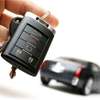 24/7 Car Keys Repair, Emergency Locksmiths & Car Key programming.Fast, Trusted & Reliable. thumb 8