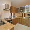 2 Bed Apartment with En Suite at Kindaruma Road thumb 4