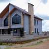 4 Bed House with En Suite in Juja thumb 2