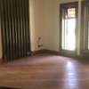 5 Bed Townhouse with En Suite at Kabasarian thumb 5