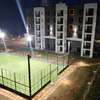 2 Bed Apartment with En Suite at Tilisi Development thumb 1