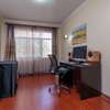 4 bedroom apartment for sale in Lavington thumb 9