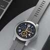 F12 smart watch bluetooth fitness tracker bracelet thumb 0