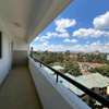 4 Bedroom plus Dsq for rent in Lavington, Hatheru Rd thumb 9