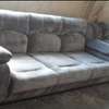 Recliner replica Sofas (5 &7 seaters) readymade thumb 4
