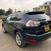 TOYOTA HARRIER thumb 2