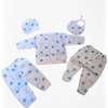 Baby Clothing Sets ( 5 pieces) thumb 1