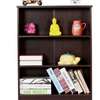 Standard Bookcase, Cherry Finish thumb 1