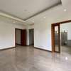 3 Bed Apartment with En Suite in Kilimani thumb 3